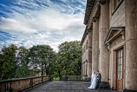 Red 5 Studios Wedding and Portrait Photography Huddersfield West Yorkshire 1100850 Image 0